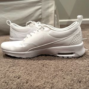 Nike Air Max Thea size 9W